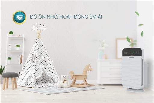 1Artboard 1 copy 6(4).png